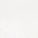 Color Swatch - Ivory