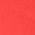 Color Swatch - Pink