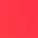 Color Swatch - Red