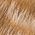 Color Swatch - Animal