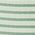 Color Swatch - Green