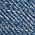 Color Swatch - Blue
