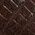 Color Swatch - Brown