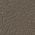 Color Swatch - Grey