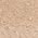 Color Swatch - Tan