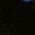 Color Swatch - Black