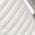 Color Swatch - Silver