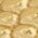 Color Swatch - Shiny Gold
