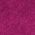 Color Swatch - Multi/Misc