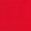 Color Swatch - Red