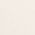 Color Swatch - Ivory