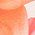 Color Swatch - Floral