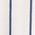 Color Swatch - Cream