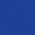 Color Swatch - Blue/Solid Blue