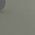Color Swatch - Silver