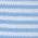 Color Swatch - Blue