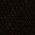 Color Swatch - Black
