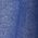 Color Swatch - Blue
