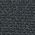 Color Swatch - Black