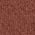 Color Swatch - Brown Polka Dot