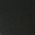 Color Swatch - Black