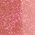 Color Swatch - Pink