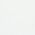 Color Swatch - White