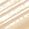 Color Swatch - Gold