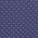 Color Swatch - Blue
