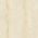 Color Swatch - Ivory