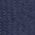 Color Swatch - Navy