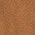 Color Swatch - Tan