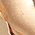 Color Swatch - Gold