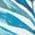 Color Swatch - Blue