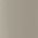 Color Swatch - Warm Grey