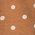 Color Swatch - Brown