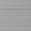 Color Swatch - Silver