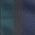 Color Swatch - Blue