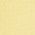 Color Swatch - Yellow