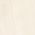 Color Swatch - Ivory