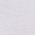 Color Swatch - White