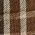Color Swatch - Brown