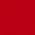 Color Swatch - Red