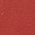 Color Swatch - Red
