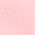 Color Swatch - Pink