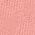 Color Swatch - Multi/Misc