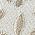 Color Swatch - Ivory