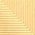 Color Swatch - Gold