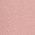 Color Swatch - Clay Pink
