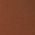Color Swatch - 8N Neutral